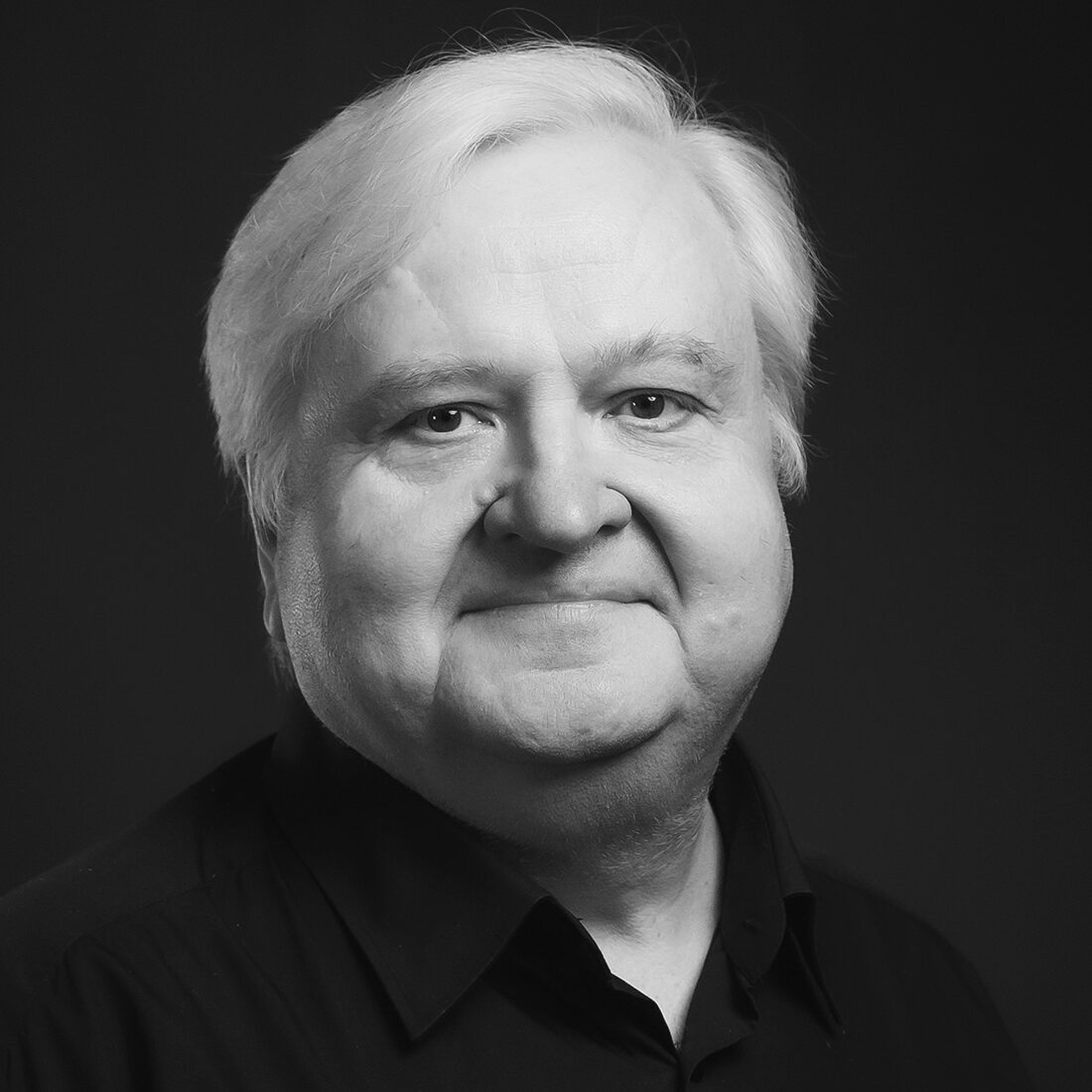 Сергей Охапкин
