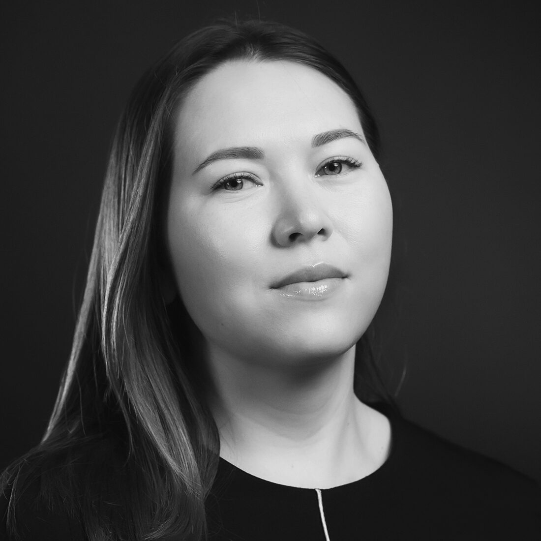 Регина Павлова