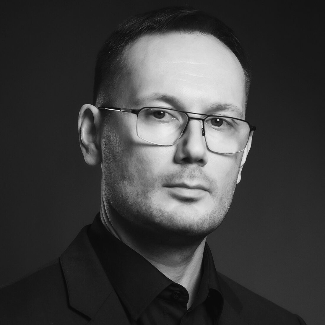 Юрий Поляков
