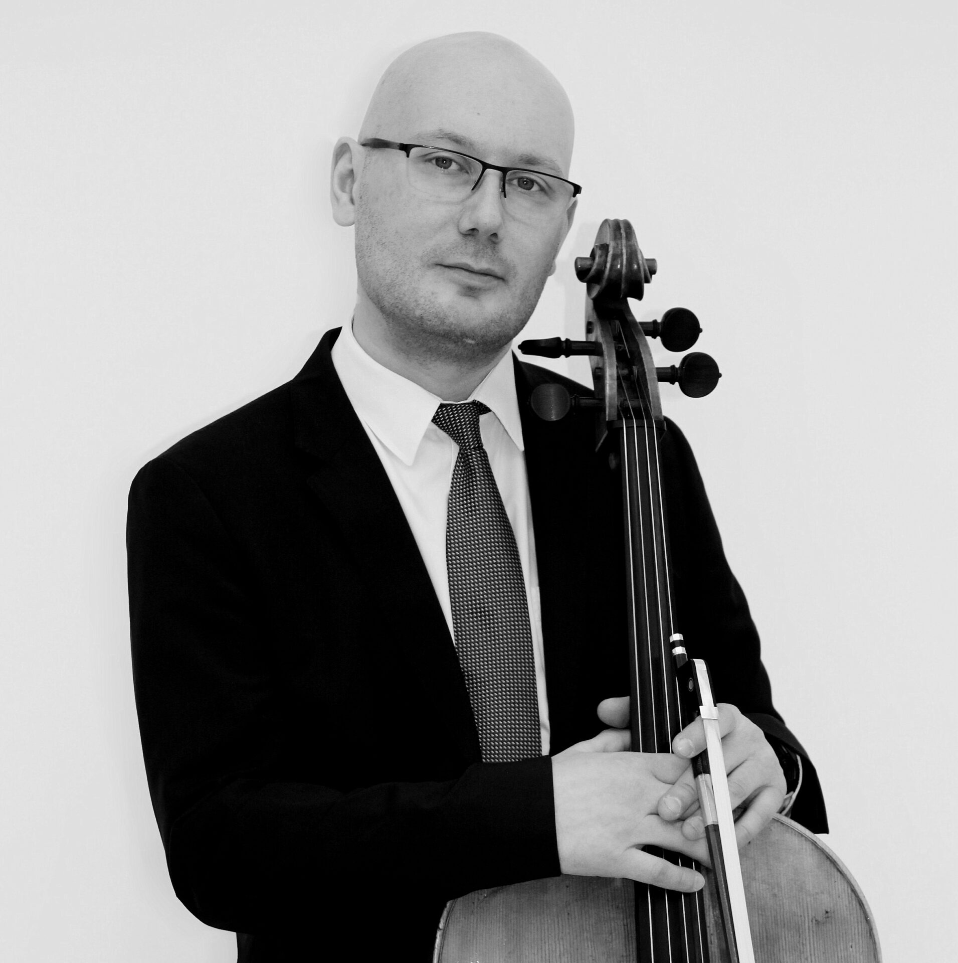 Юрий Поляков