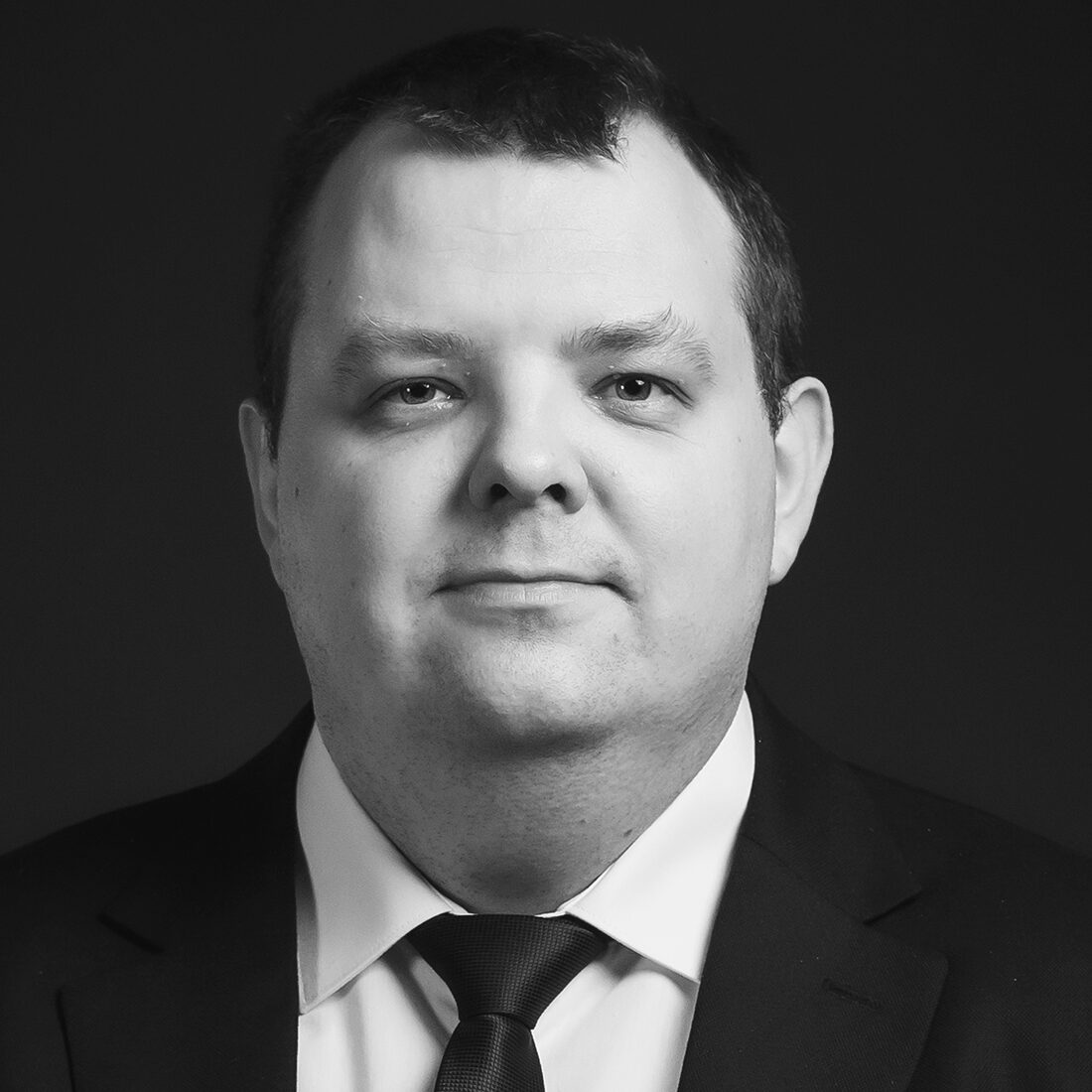 Валерий Пстыга