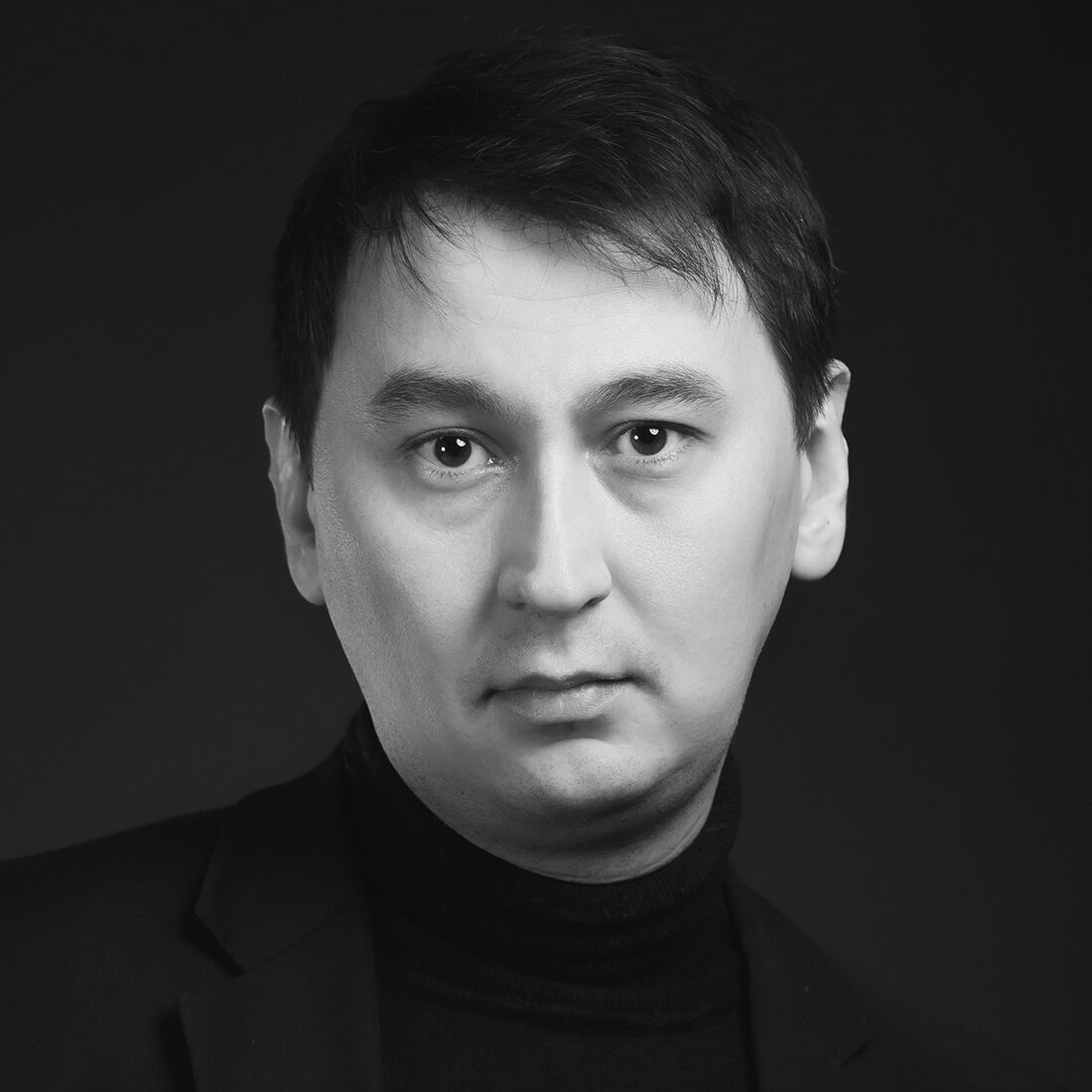 Вячеслав Пуцан