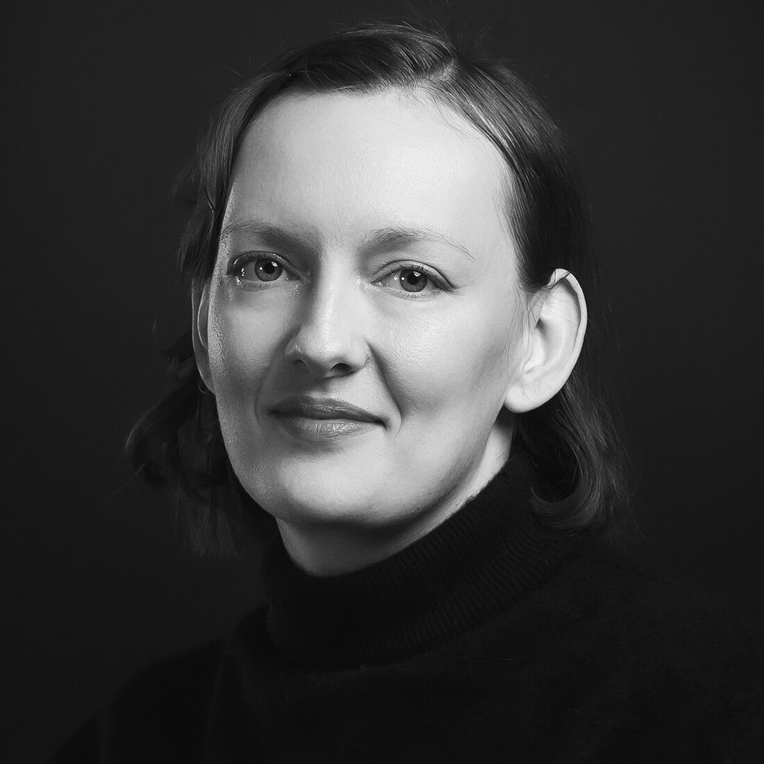 Кристина Рассадникова