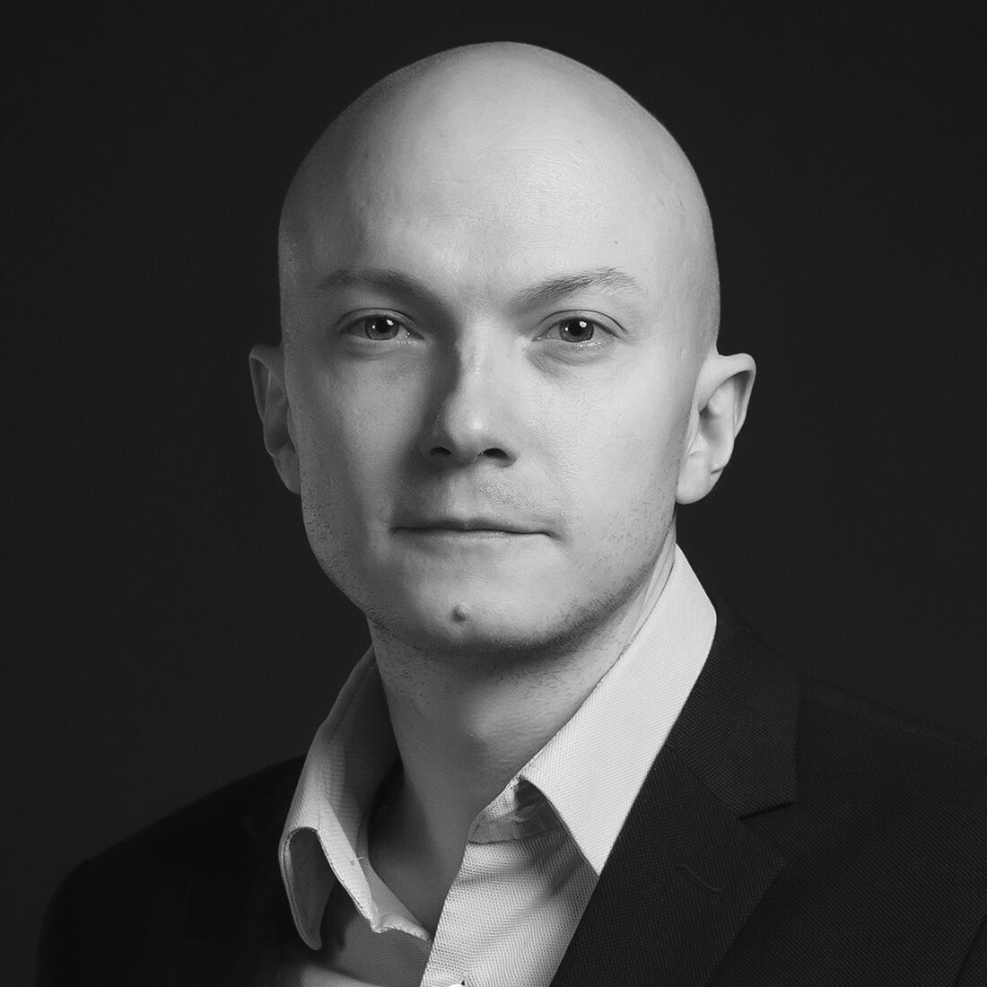 Сергей Разумов