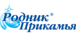 Родник прикамья