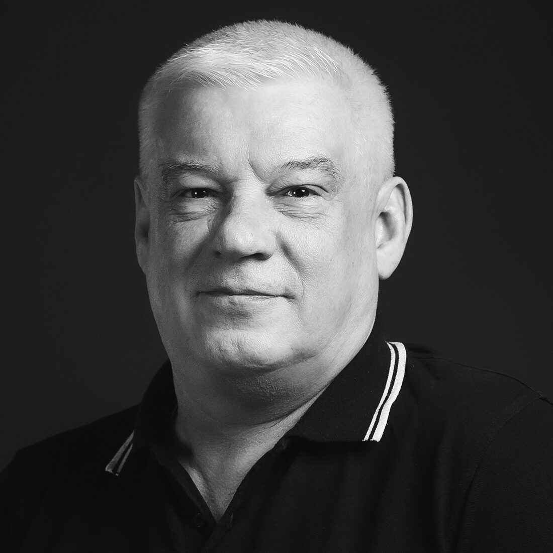 Андрей Ряженов