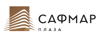 Сафмар Плаза
