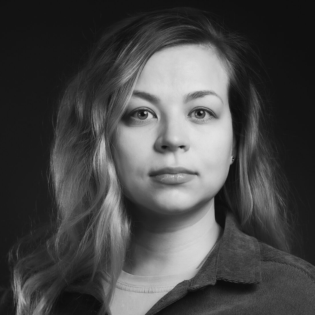 Кристина Сергеева