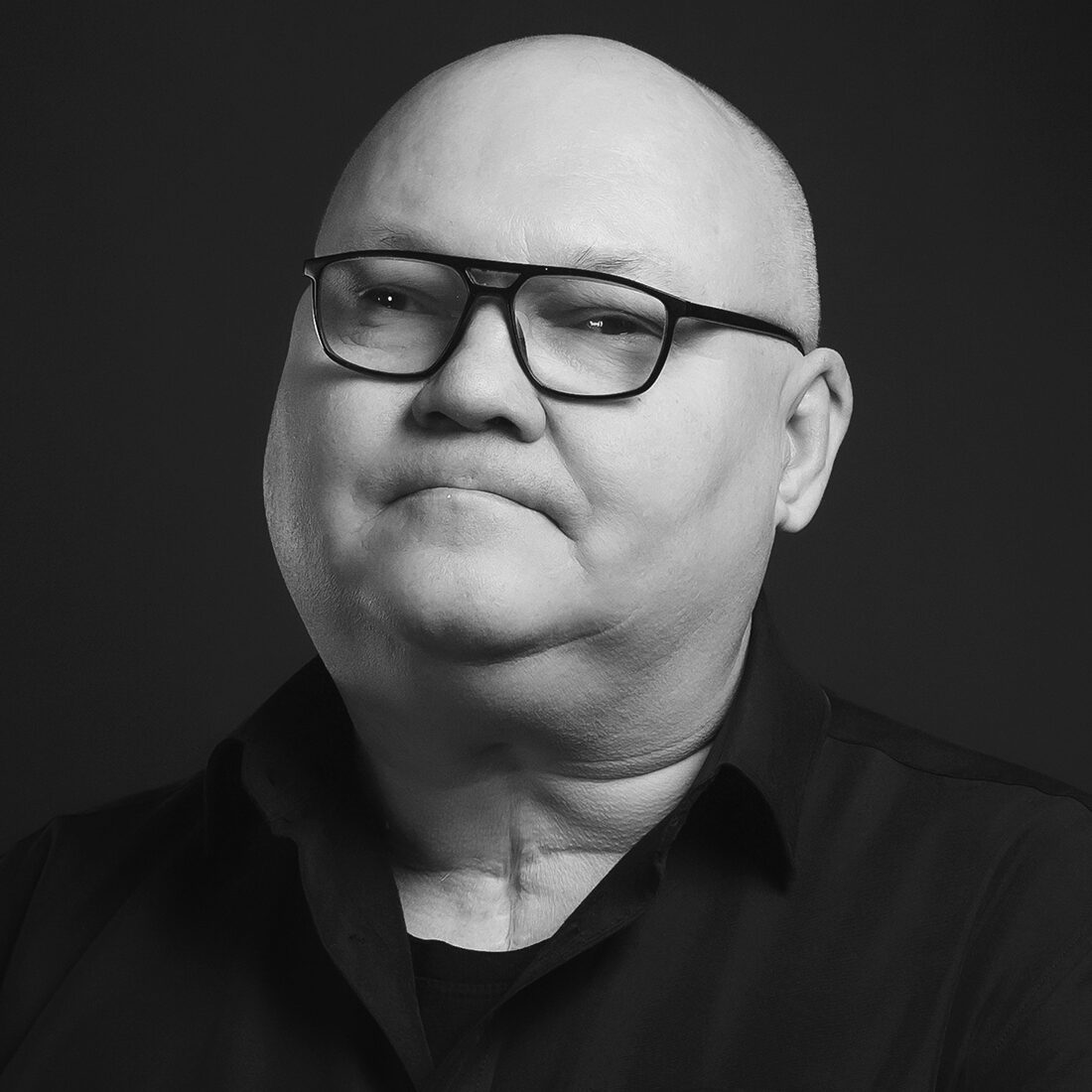 Дмитрий Шишкин