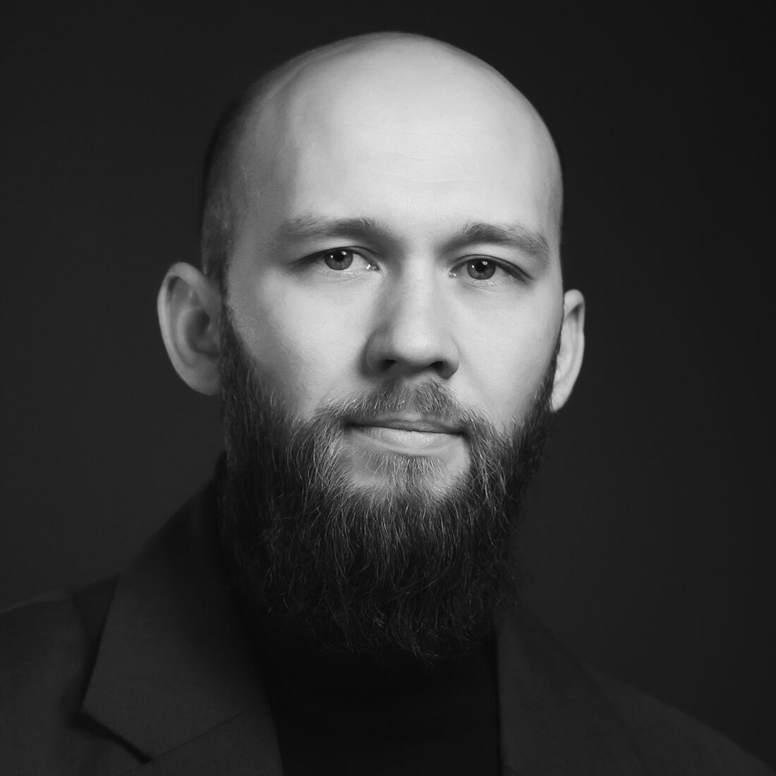 Евгений Слипаков