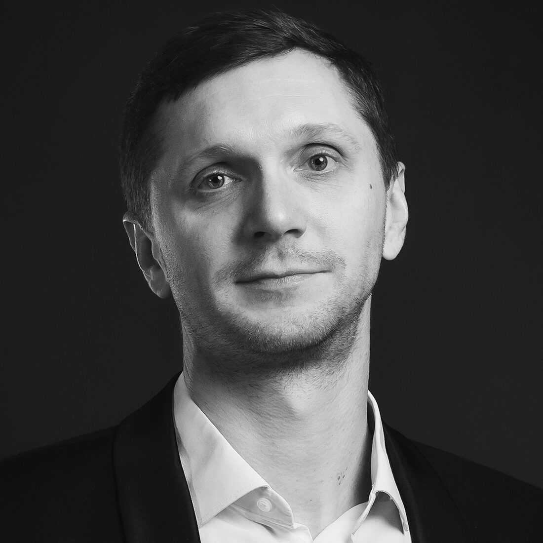 Юльян Волков