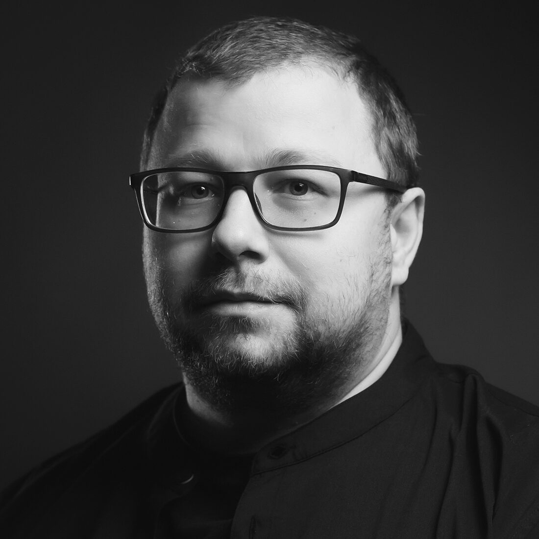 Сергей Журавлев
