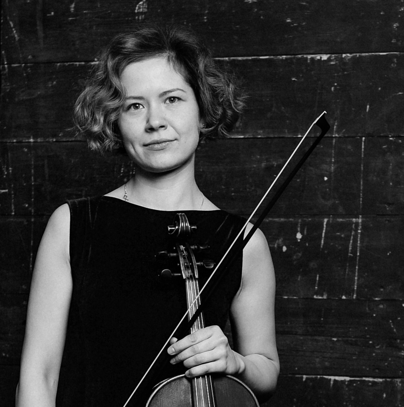 Зоя Каракуца