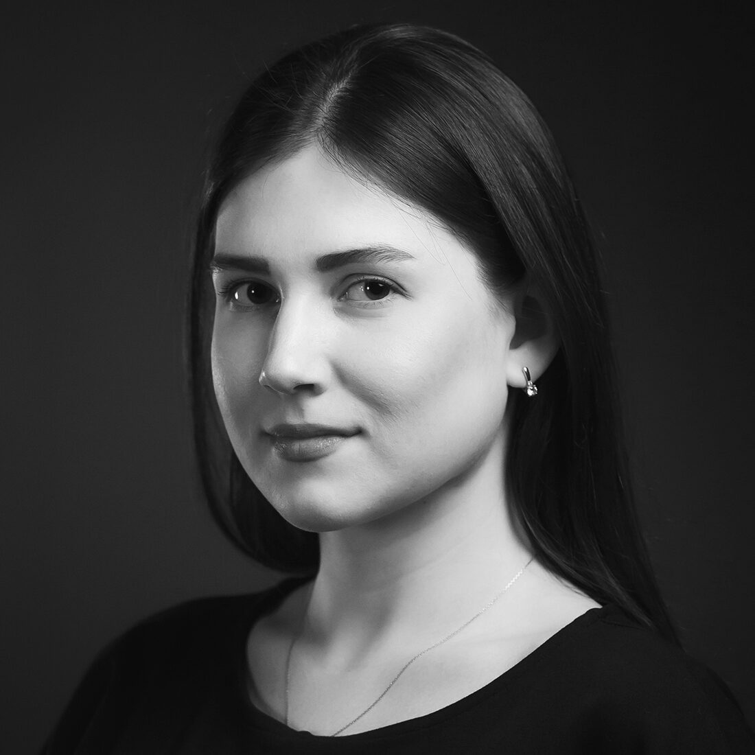 Юлия Иванцова