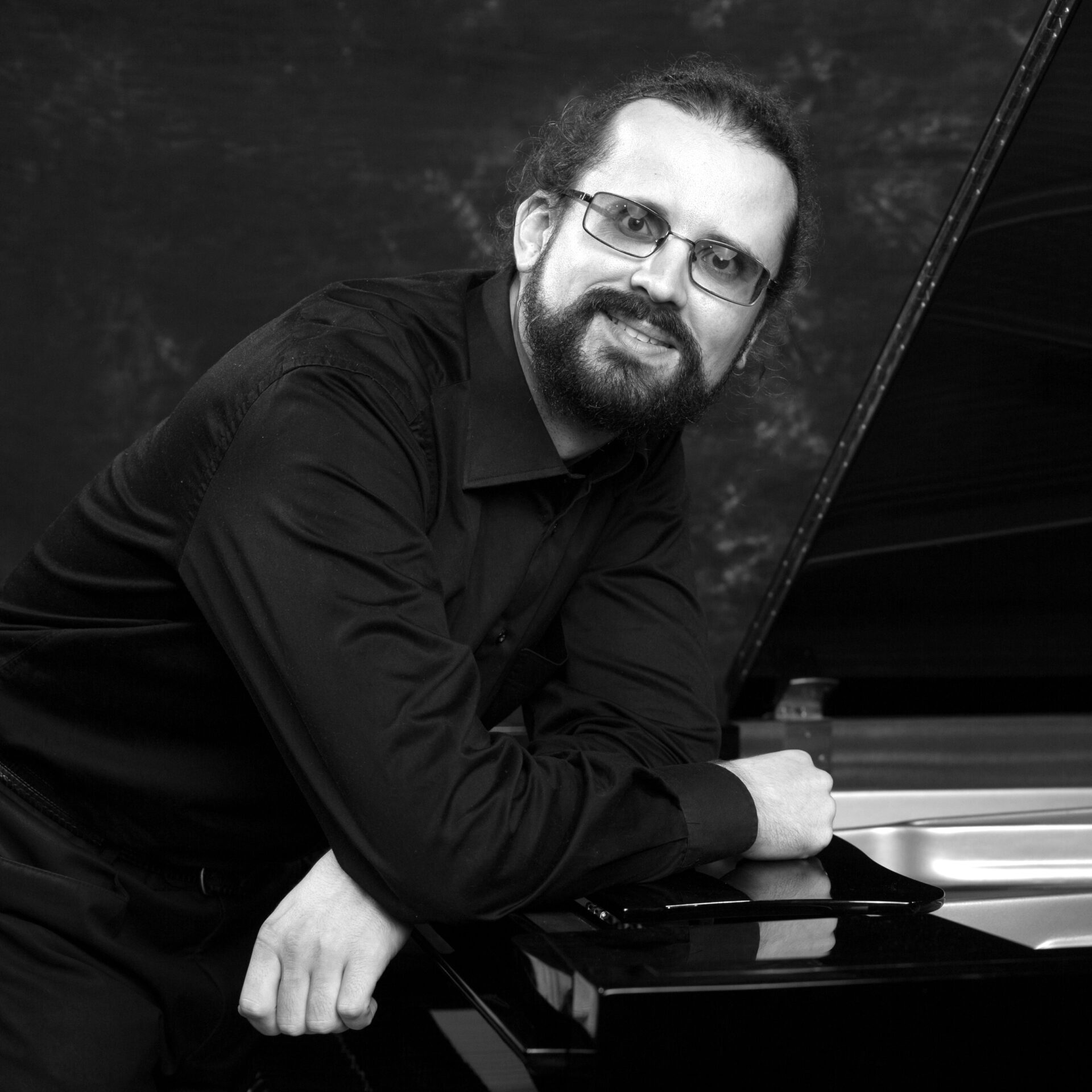 Руслан Разгуляев