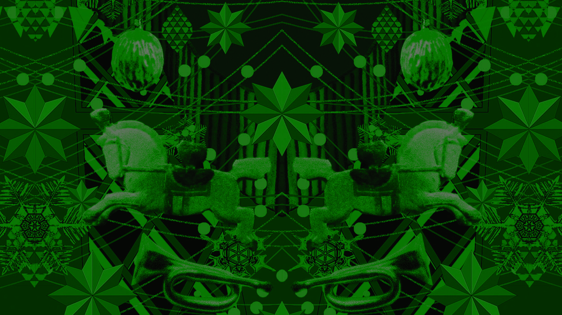 Вечер друзей театра