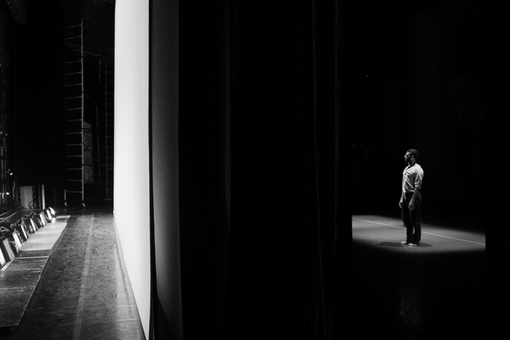 Родион Щедрин. До востребования. Лекция Дмитрия Ренанского