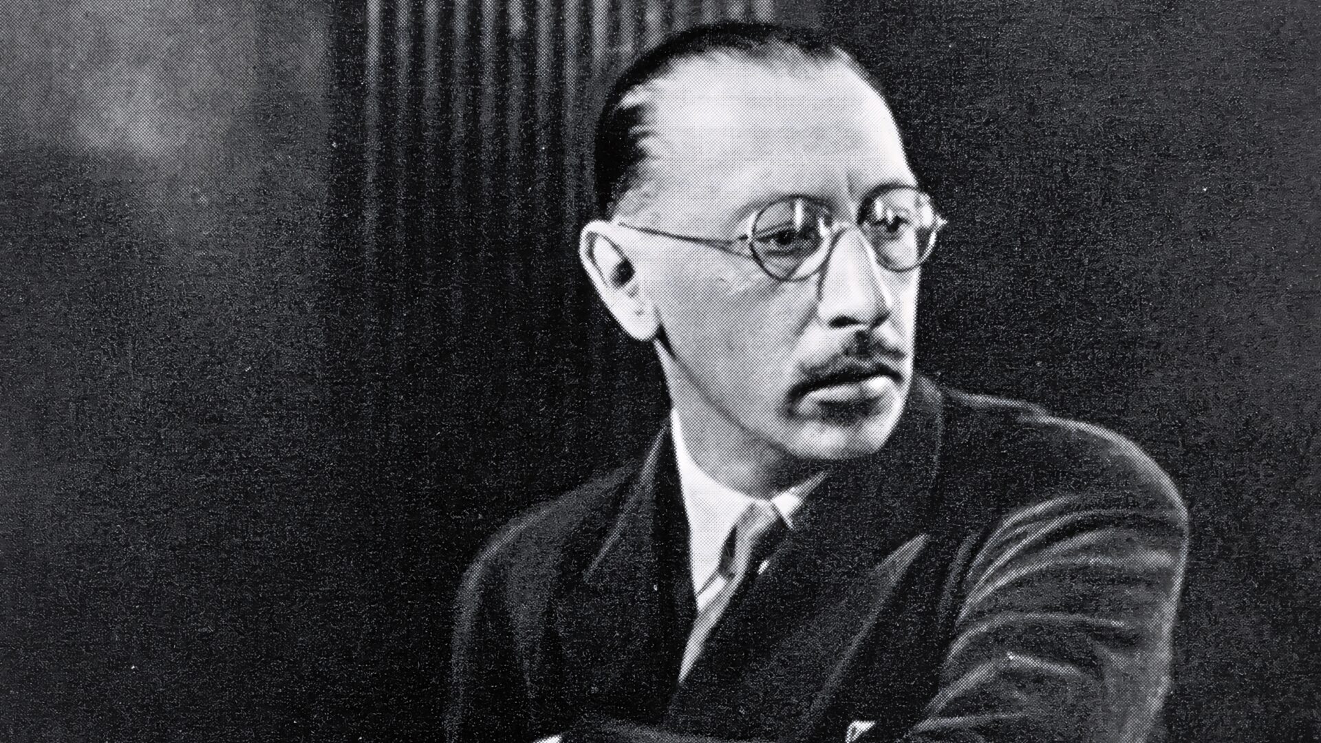 Соловей. Концертное исполнение оперы