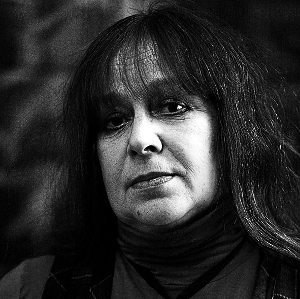 Татьяна Шилкова