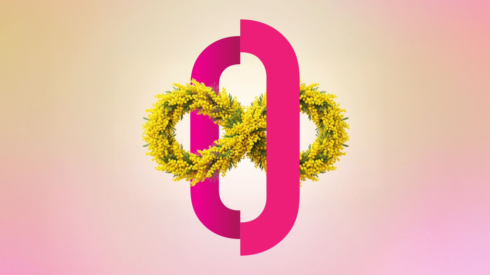 Весенняя распродажа