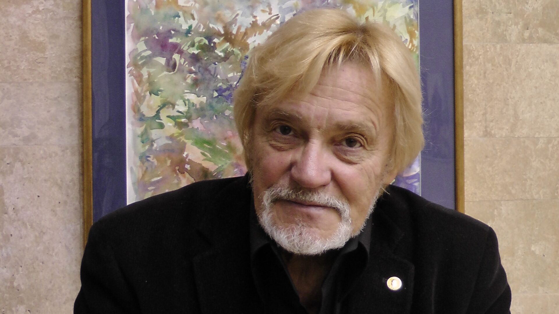 Владимиру Васильеву посвящается