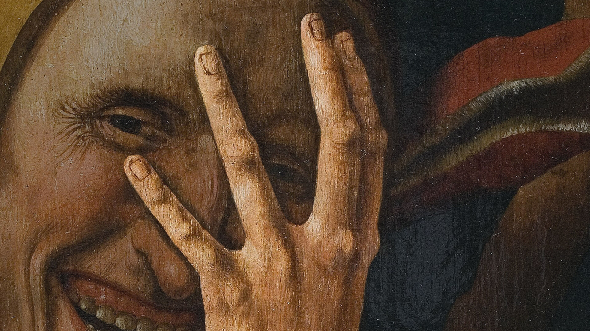 Гастроли Пермской оперы во второй раз пройдут в Московской филармонии