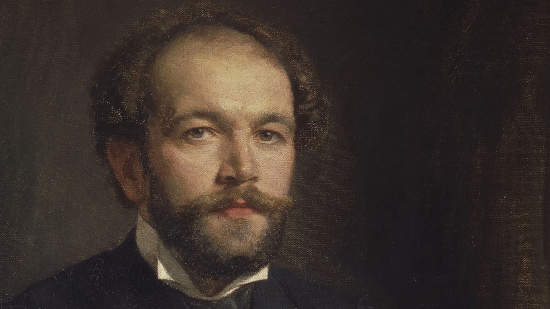 Посвящение Николаю Метнеру. Концерт солистов оркестра театра