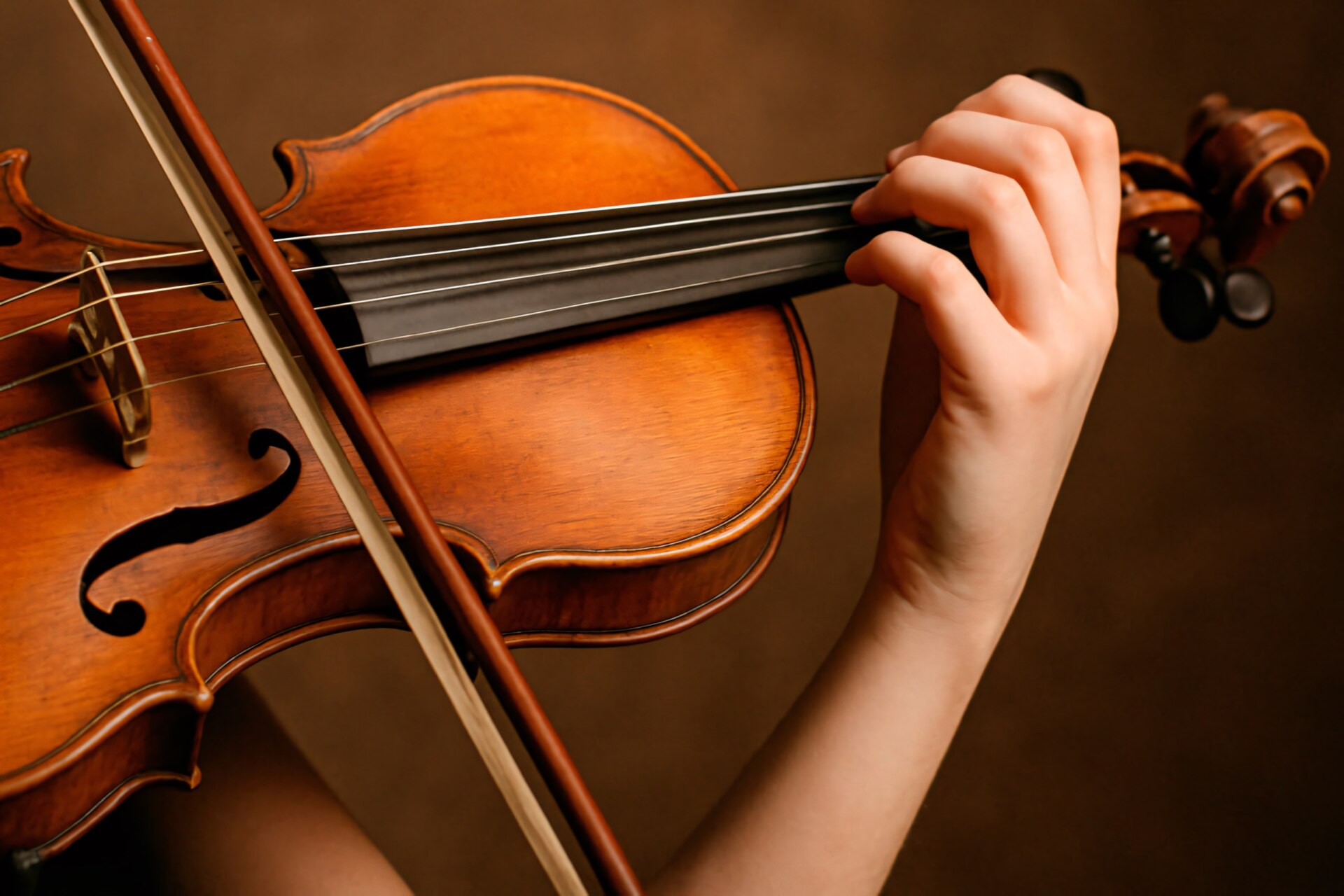 Эхо романтизма