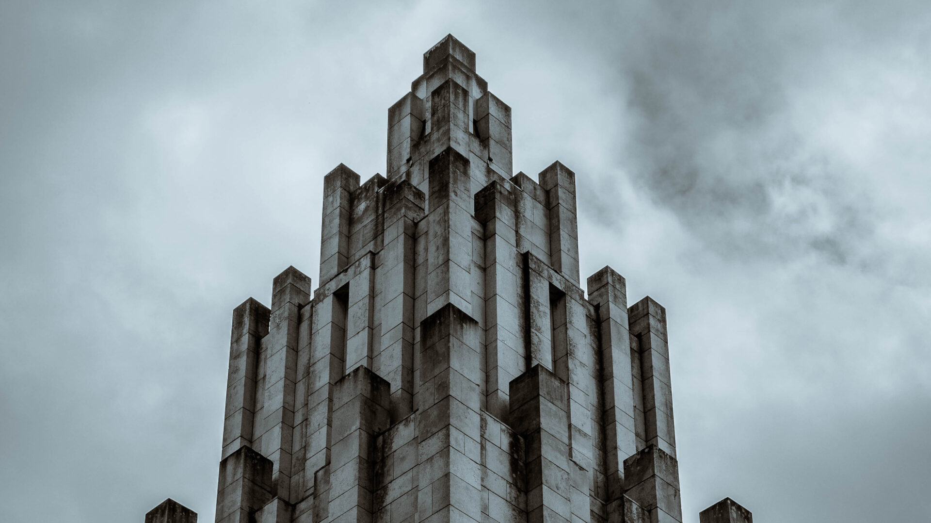 Военный Реквием