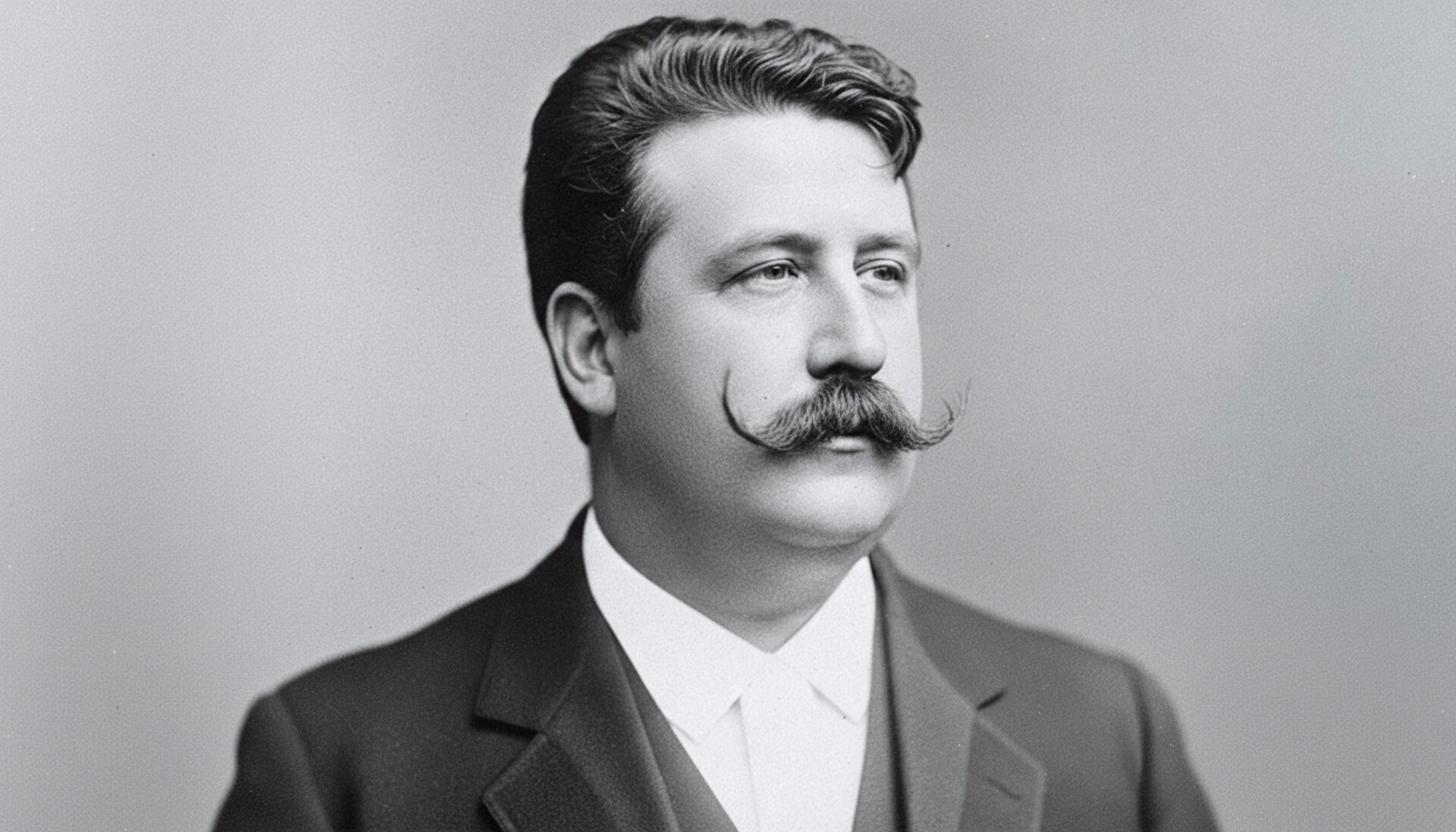 Паяцы. Концертное исполнение оперы