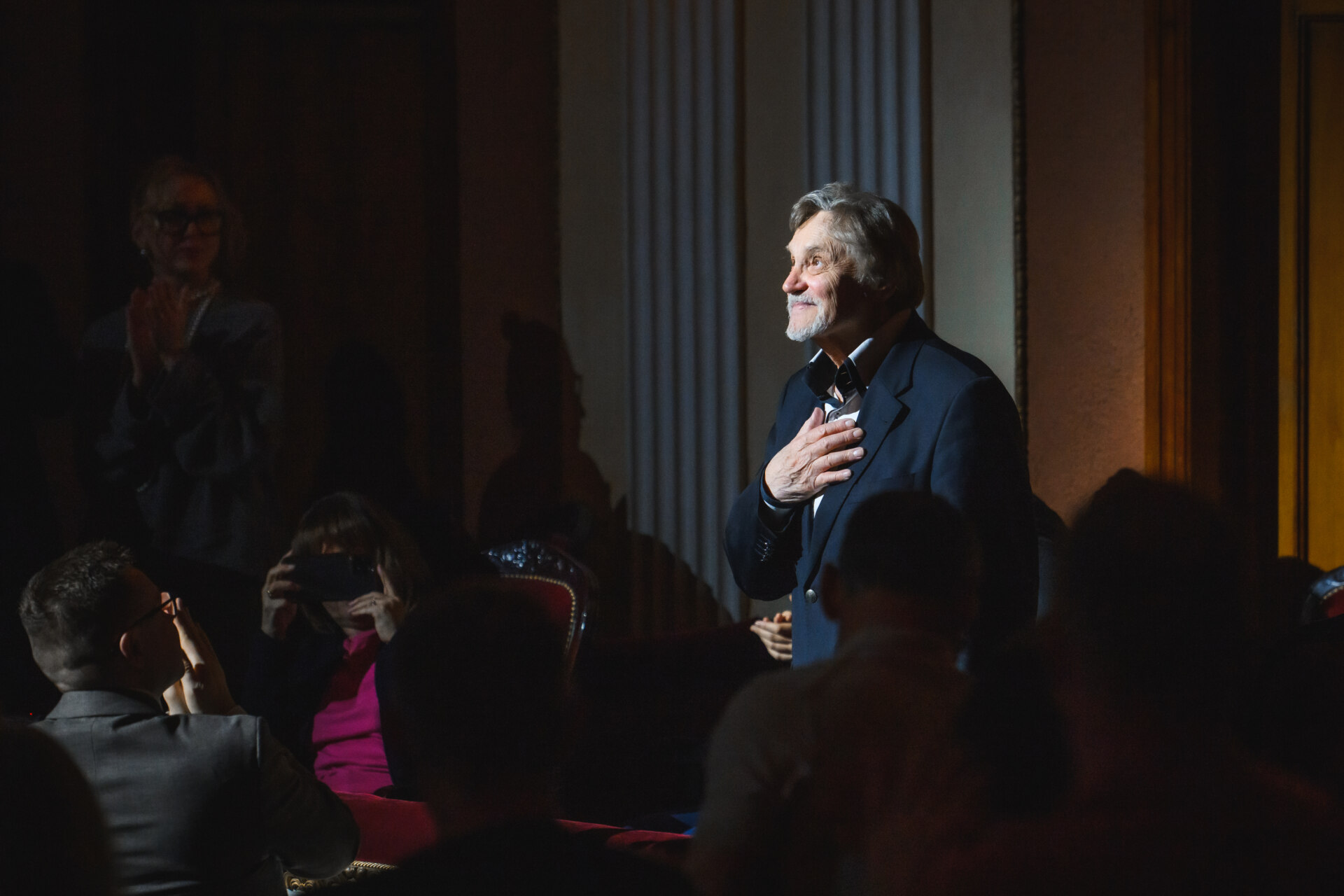 Владимир Васильев