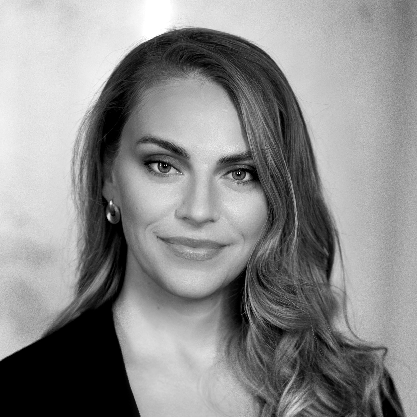 Светлана Каширина