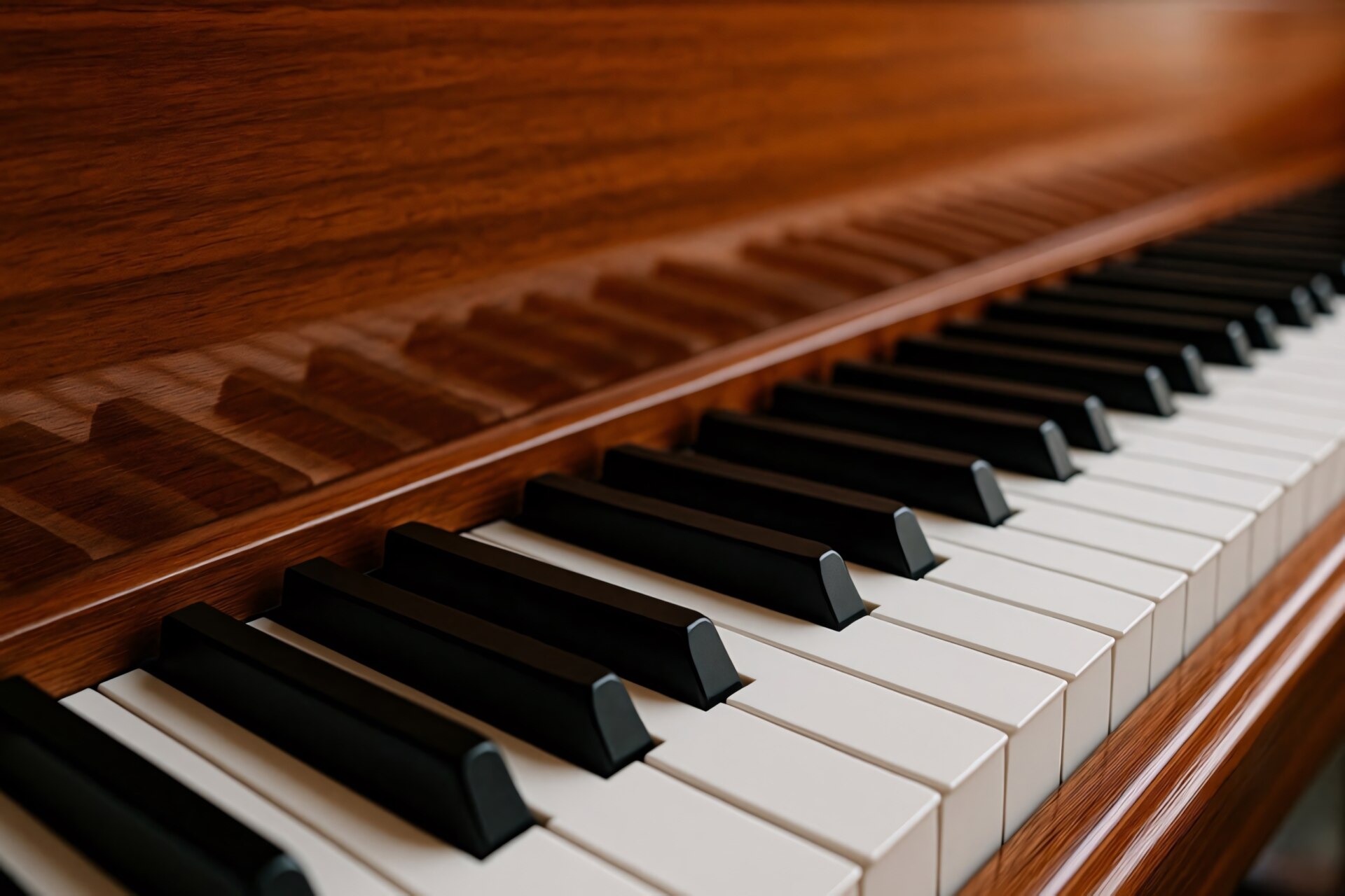 Сумерки романтизма