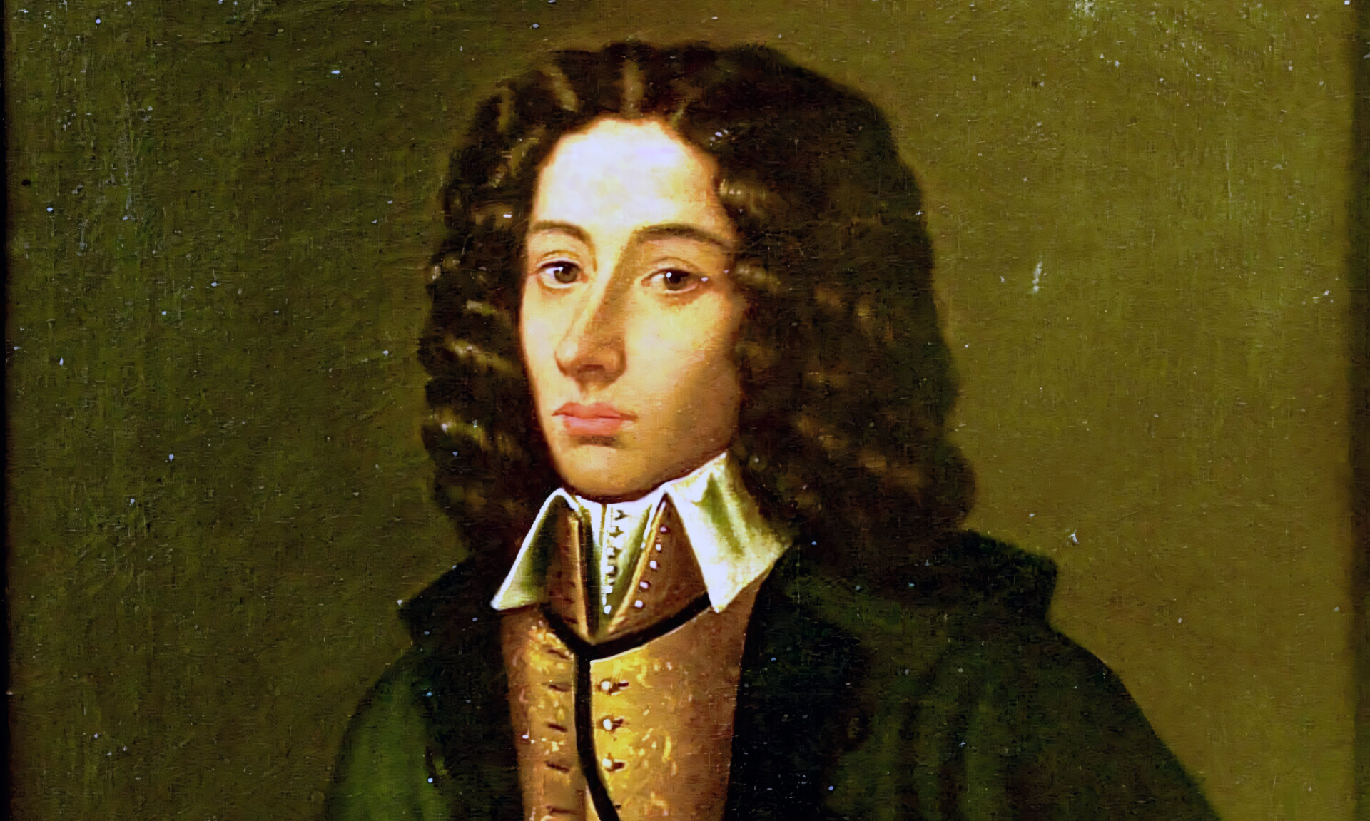 Служанка-госпожа