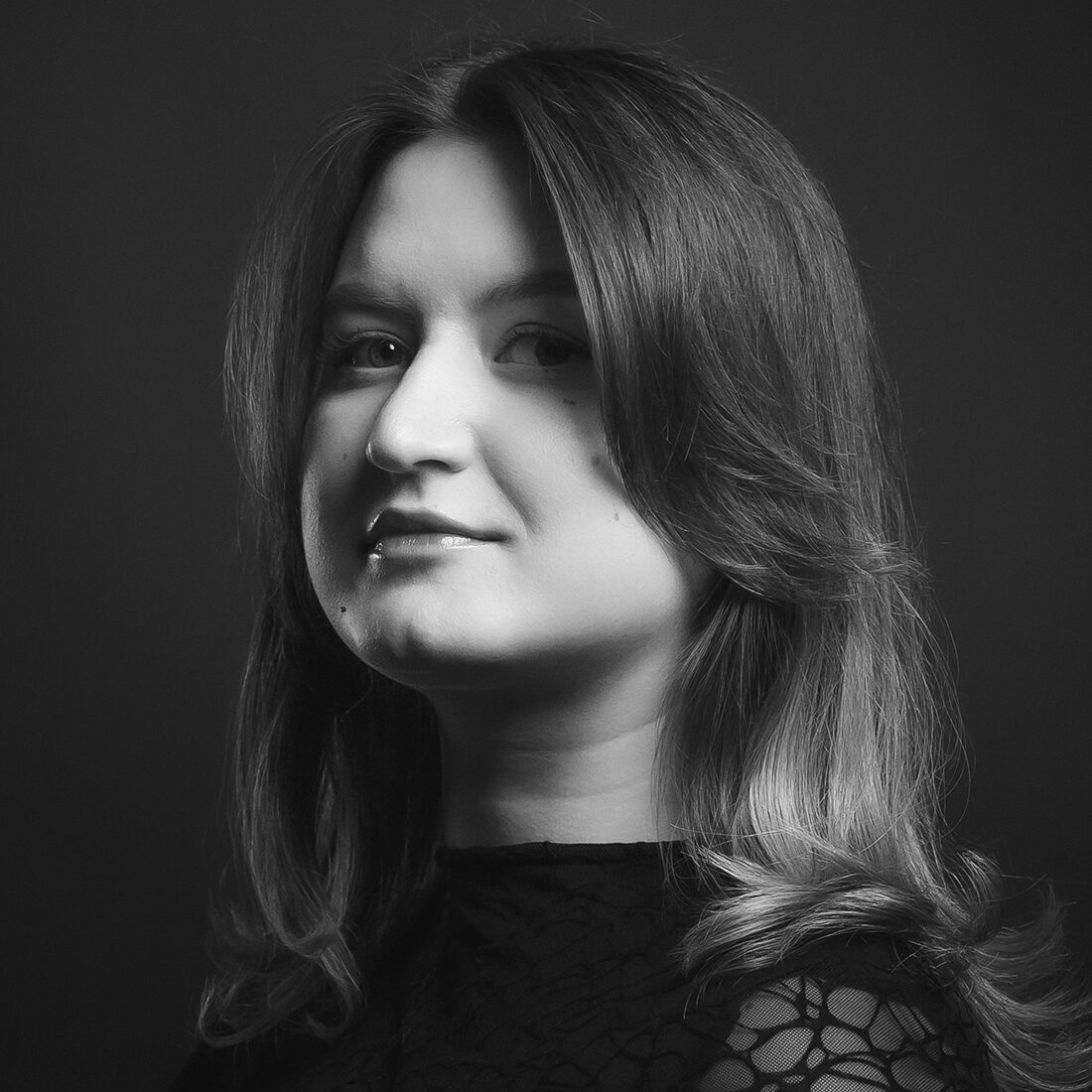 Кристина Соловьева