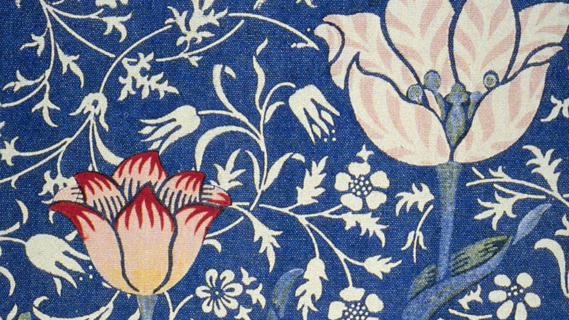 Элгар / Сибелиус