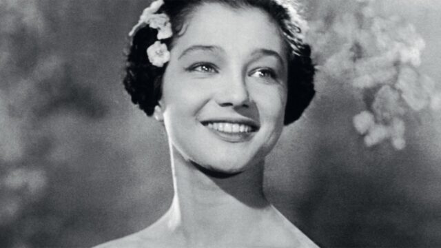 Открытие конкурса «Арабеск-2026»