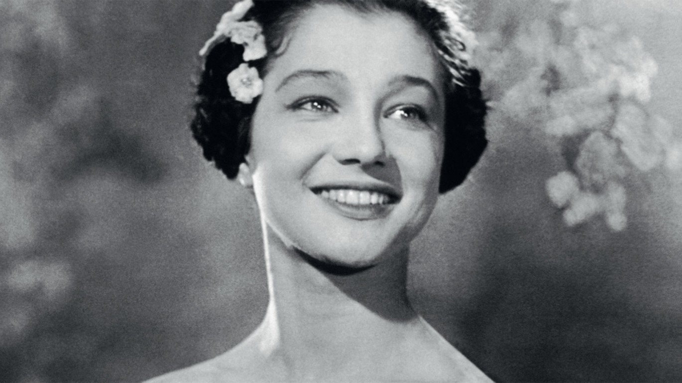 Открытие конкурса «Арабеск-2026»