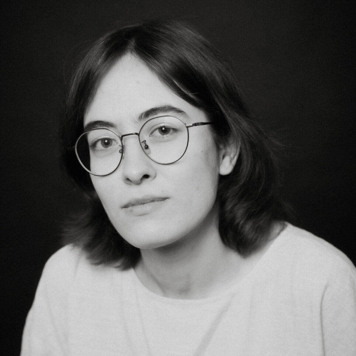 Екатерина Куколь