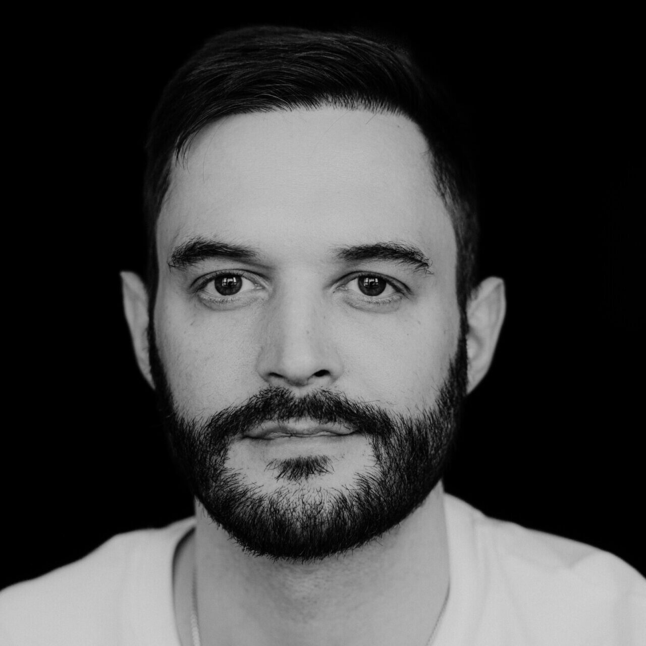 Сергей Рябов