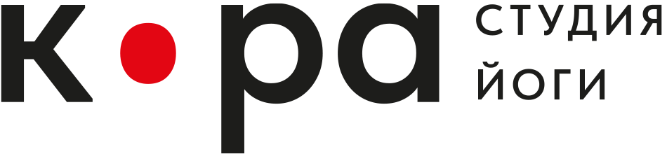 Йога-студия Кора