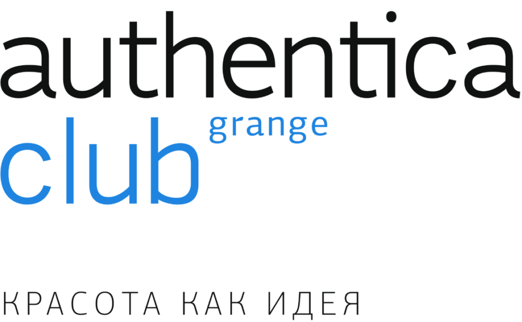 authentica club grange