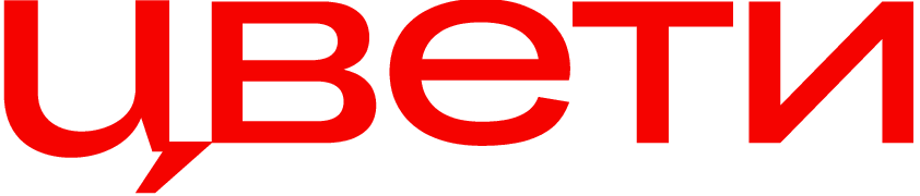 Салон «ЦВЕТИ»