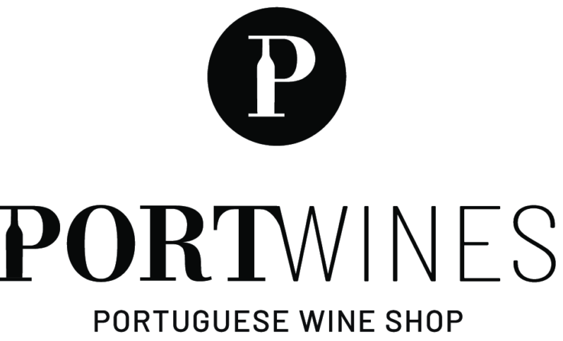 Portwines