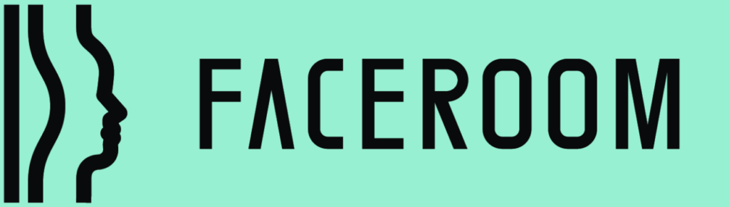 FaceRoom