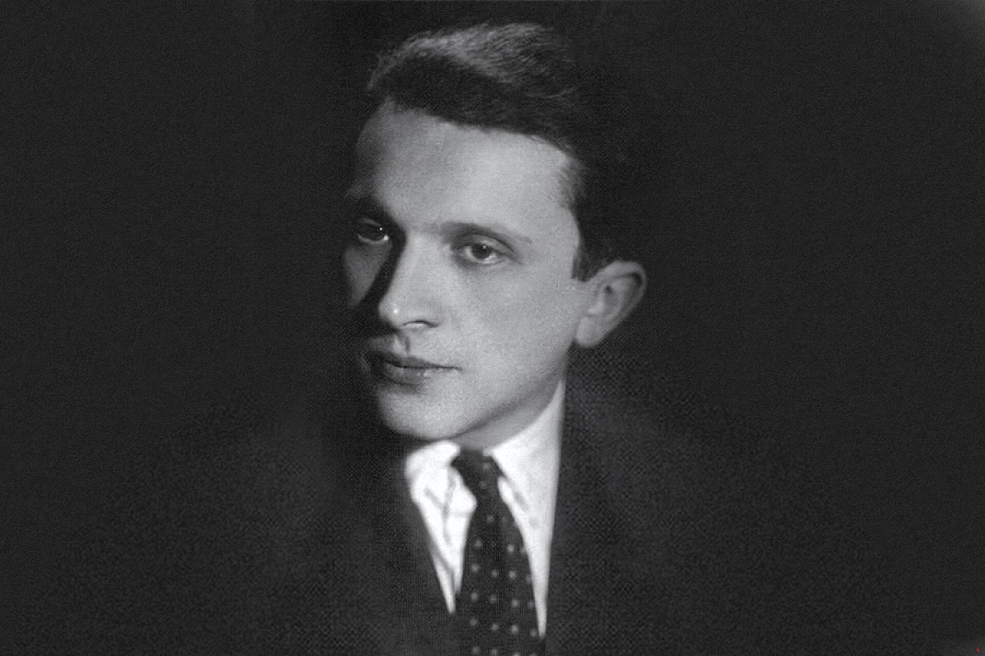 «Эхо их голосов». Лекция Наталии Сурниной