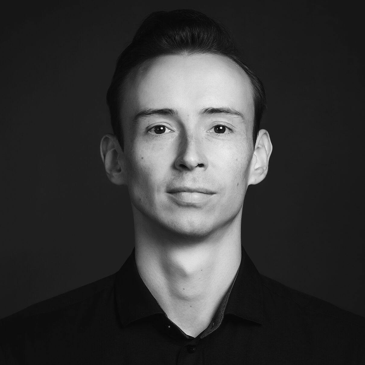 Иван Виниченко