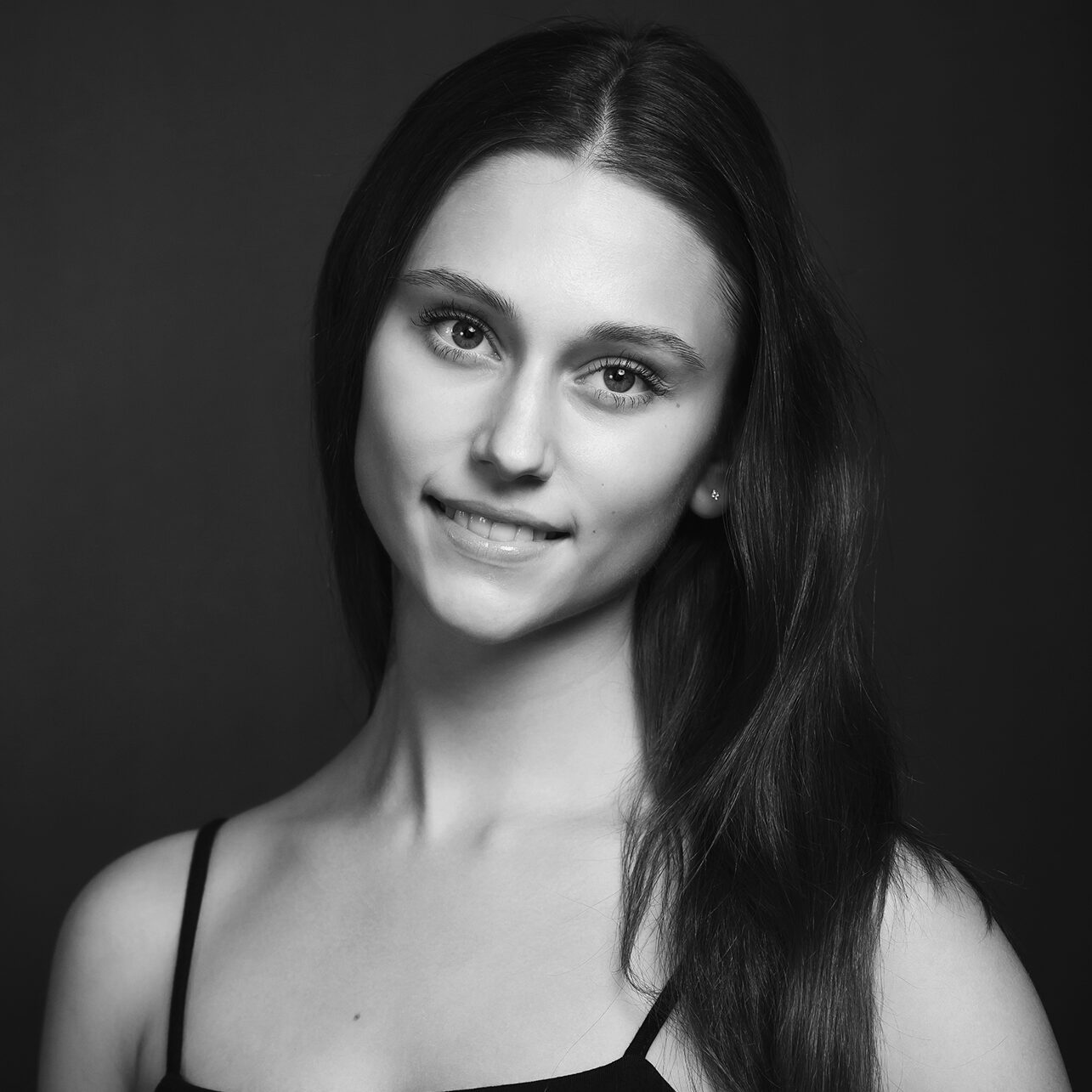 Алина Смекалина